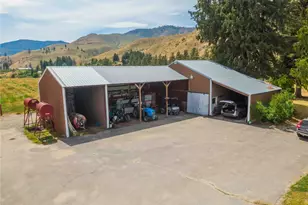 251 Burma Rd, Methow, WA 98834 - Photo 16
