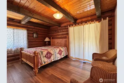 251 Burma Road, Methow, WA 98834 - Photo 8