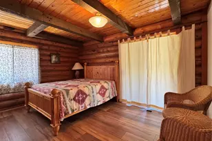 251 Burma Rd, Methow, WA 98834 - Photo 8