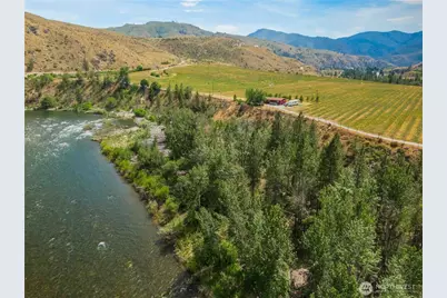 251 Burma Road, Methow, WA 98834 - Photo 28