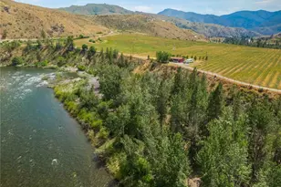 251 Burma Rd, Methow, WA 98834 - Photo 28