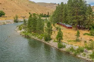 251 Burma Rd, Methow, WA 98834 - Photo 36
