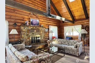 251 Burma Road, Methow, WA 98834 - Photo 6