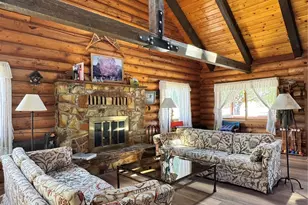 251 Burma Rd, Methow, WA 98834 - Photo 6