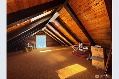 251 Burma Road, Methow, WA 98834 - Photo 12