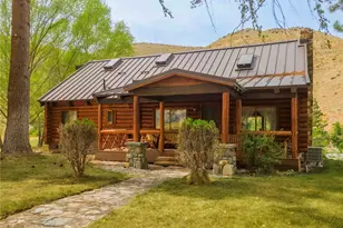251 Burma Rd, Methow, WA 98834 - Photo 4