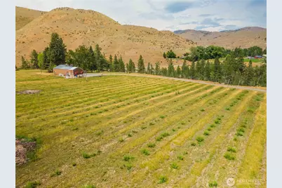 251 Burma Road, Methow, WA 98834 - Photo 26