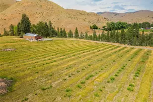 251 Burma Rd, Methow, WA 98834 - Photo 26