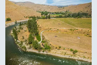 251 Burma Road, Methow, WA 98834 - Photo 20