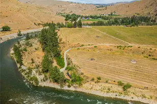 251 Burma Rd, Methow, WA 98834 - Photo 20