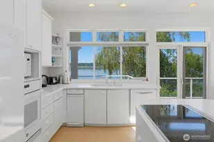 427 38th Ave NE, Olympia, WA 98506 - Photo 14