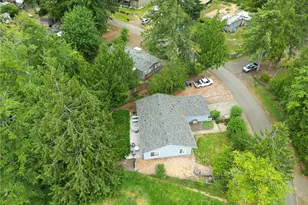 140 SE Foxglove Ave, Shelton, WA 98584 - Photo 32