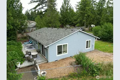140 SE Foxglove Avenue, Shelton, WA 98584 - Photo 6