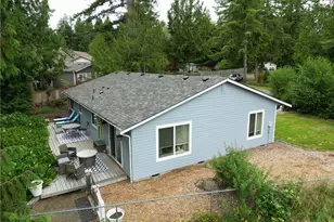 140 SE Foxglove Ave, Shelton, WA 98584 - Photo 6