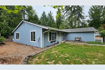140 SE Foxglove Avenue, Shelton, WA 98584 - Photo 28