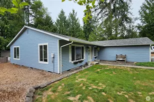 140 SE Foxglove Ave, Shelton, WA 98584 - Photo 28