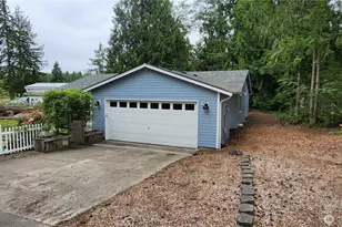 140 SE Foxglove Ave, Shelton, WA 98584 - Photo 4