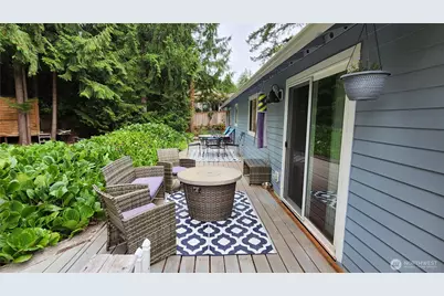 140 SE Foxglove Avenue, Shelton, WA 98584 - Photo 26