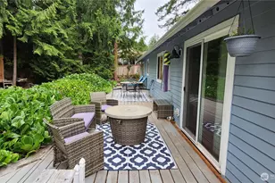 140 SE Foxglove Ave, Shelton, WA 98584 - Photo 26