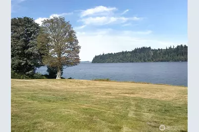 101 Fleet Drive, Port Ludlow, WA 98365 - Photo 36