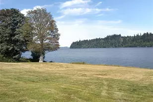 101 Fleet Dr, Port Ludlow, WA 98365 - Photo 36