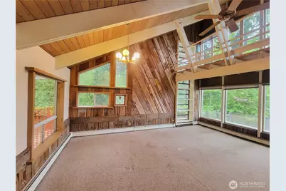 101 Fleet Drive, Port Ludlow, WA 98365 - Photo 4