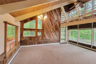 101 Fleet Dr, Port Ludlow, WA 98365 - Photo 4