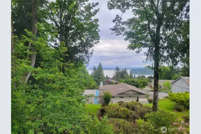 101 Fleet Drive, Port Ludlow, WA 98365 - Photo 16