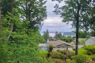 101 Fleet Dr, Port Ludlow, WA 98365 - Photo 16