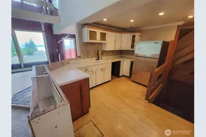 101 Fleet Drive, Port Ludlow, WA 98365 - Photo 22