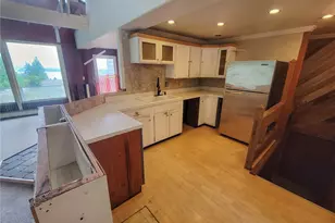 101 Fleet Dr, Port Ludlow, WA 98365 - Photo 22