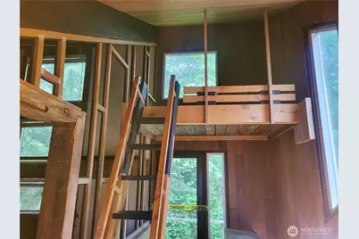 101 Fleet Drive, Port Ludlow, WA 98365 - Photo 28