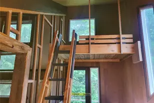 101 Fleet Dr, Port Ludlow, WA 98365 - Photo 28