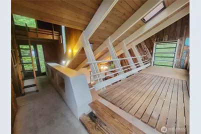 101 Fleet Drive, Port Ludlow, WA 98365 - Photo 30