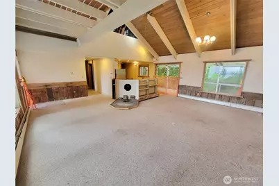 101 Fleet Drive, Port Ludlow, WA 98365 - Photo 12