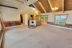 101 Fleet Dr, Port Ludlow, WA 98365 - Photo 12