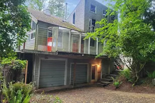 101 Fleet Dr, Port Ludlow, WA 98365 - Photo 1