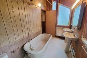 101 Fleet Dr, Port Ludlow, WA 98365 - Photo 26