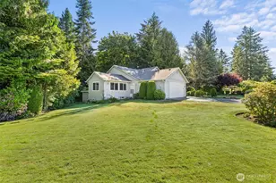 192 Alderwood Dr, Chehalis, WA 98532 - Photo 30