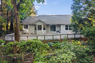 192 Alderwood Dr, Chehalis, WA 98532 - Photo 24