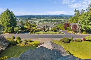 192 Alderwood Dr, Chehalis, WA 98532 - Photo 34