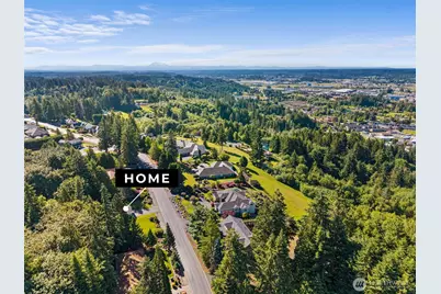 192 Alderwood Drive, Chehalis, WA 98532 - Photo 36
