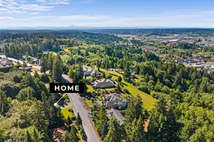 192 Alderwood Dr, Chehalis, WA 98532 - Photo 36