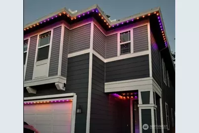 927 Vine Maple Street SE, Lacey, WA 98503 - Photo 36