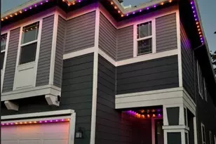 927 Vine Maple St SE, Lacey, WA 98503 - Photo 36