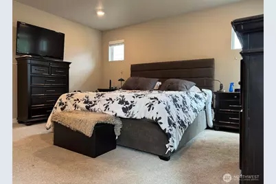 927 Vine Maple Street SE, Lacey, WA 98503 - Photo 22