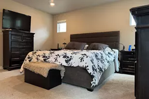 927 Vine Maple St SE, Lacey, WA 98503 - Photo 22