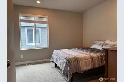 927 Vine Maple Street SE, Lacey, WA 98503 - Photo 12