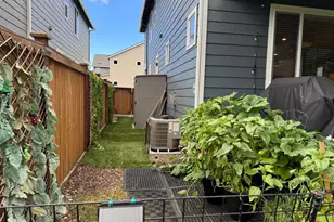 927 Vine Maple St SE, Lacey, WA 98503 - Photo 34