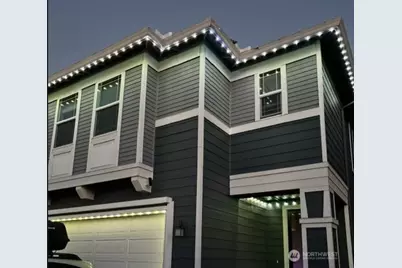 927 Vine Maple Street SE, Lacey, WA 98503 - Photo 38